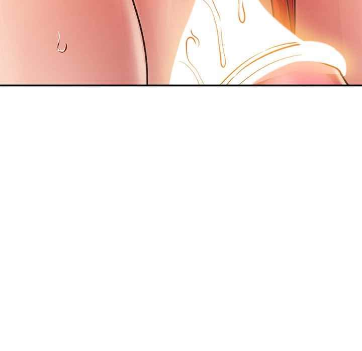 Safe Haven - Chapter 33 43 Safe Haven - Chapter 33 43