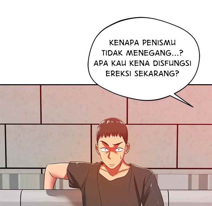 Safe Haven - Chapter 33 22 Safe Haven - Chapter 33 22