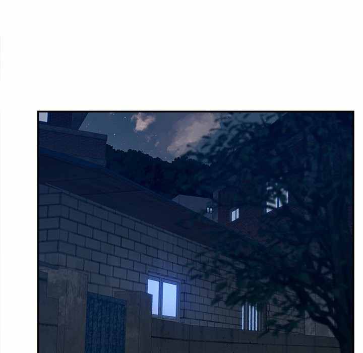 Share Girls - Chapter 33 111 Share Girls - Chapter 33 111