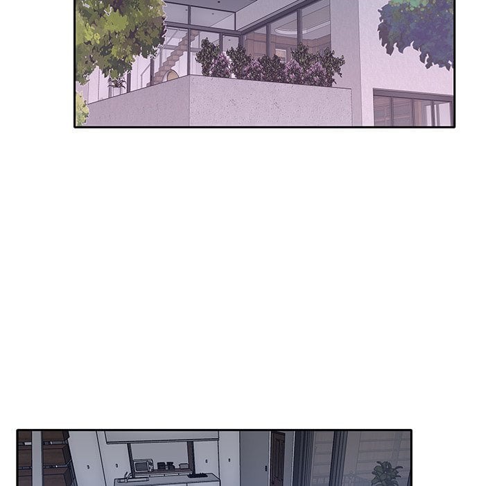 Maid (KOI) - Chapter 33 12