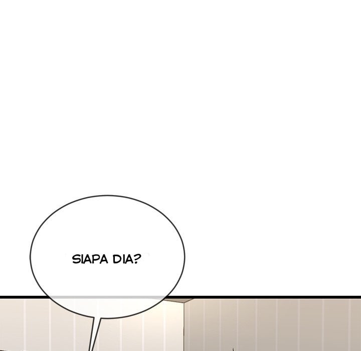 My Memory of You - Chapter 33 88 My Memory of You - Chapter 33 88