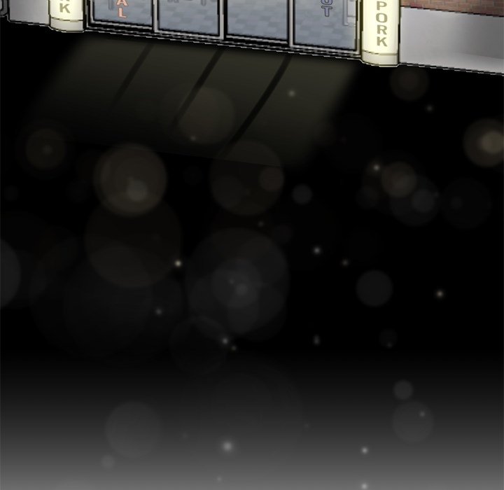 My Memory of You - Chapter 33 75 My Memory of You - Chapter 33 75