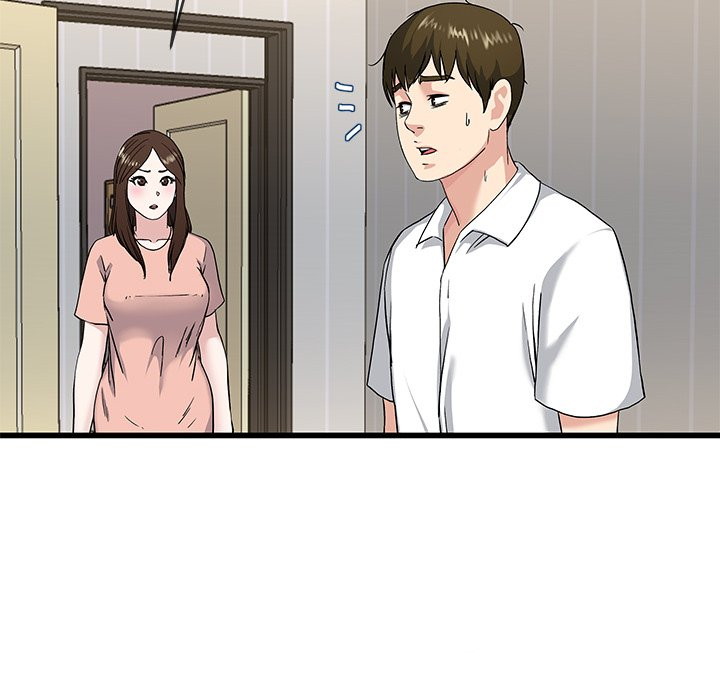 My Memory of You - Chapter 33 89 My Memory of You - Chapter 33 89