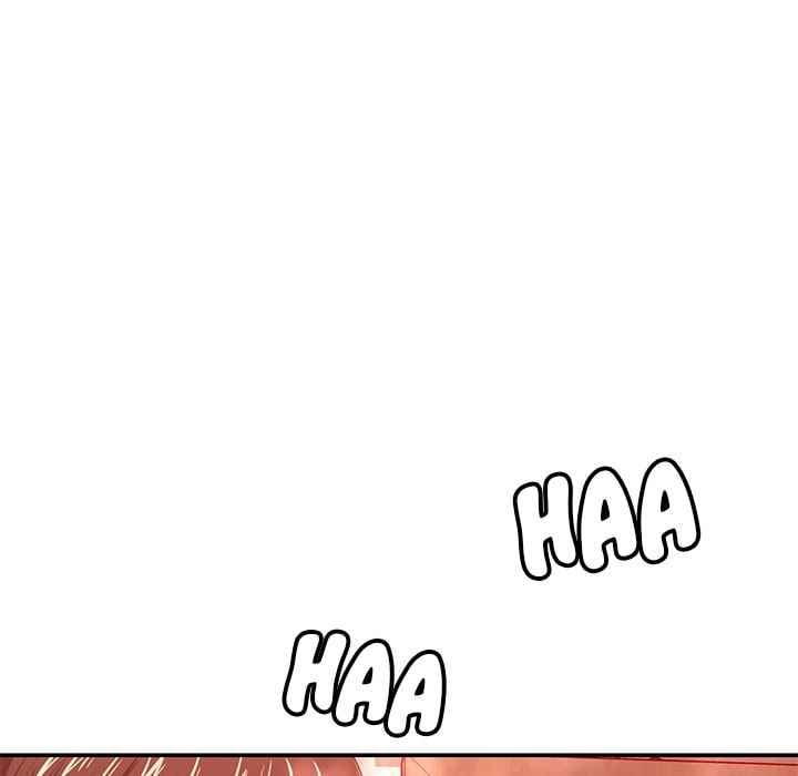 Safe Haven - Chapter 33 104 Safe Haven - Chapter 33 104