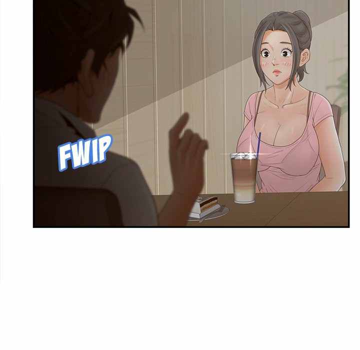 Share Girls - Chapter 33 89 Share Girls - Chapter 33 89