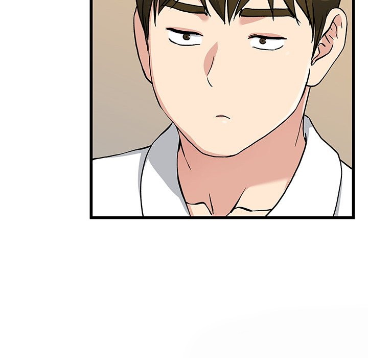 My Memory of You - Chapter 33 53 My Memory of You - Chapter 33 53