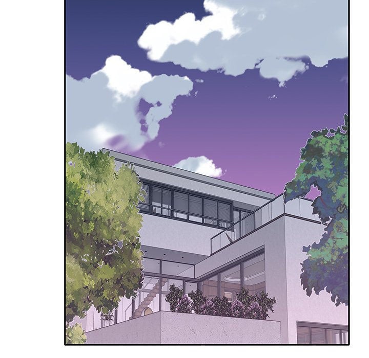 Maid (KOI) - Chapter 33 37