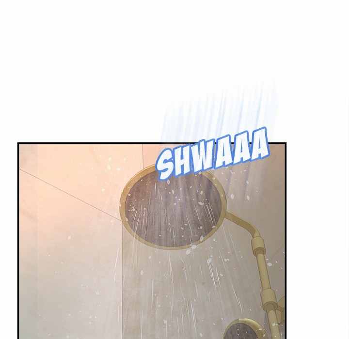 Share Girls - Chapter 33 127 Share Girls - Chapter 33 127