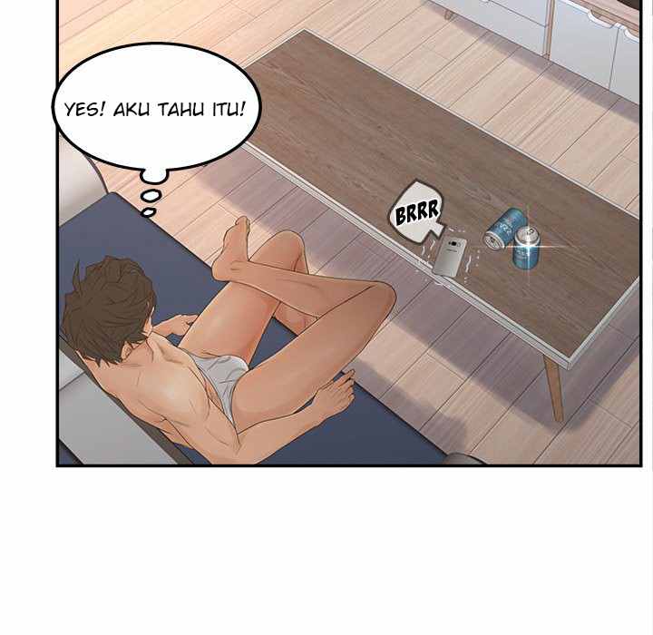 Share Girls - Chapter 33 137 Share Girls - Chapter 33 137