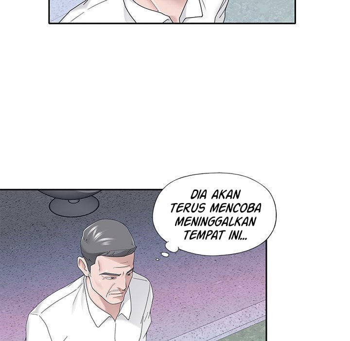 Maid (KOI) - Chapter 33 40