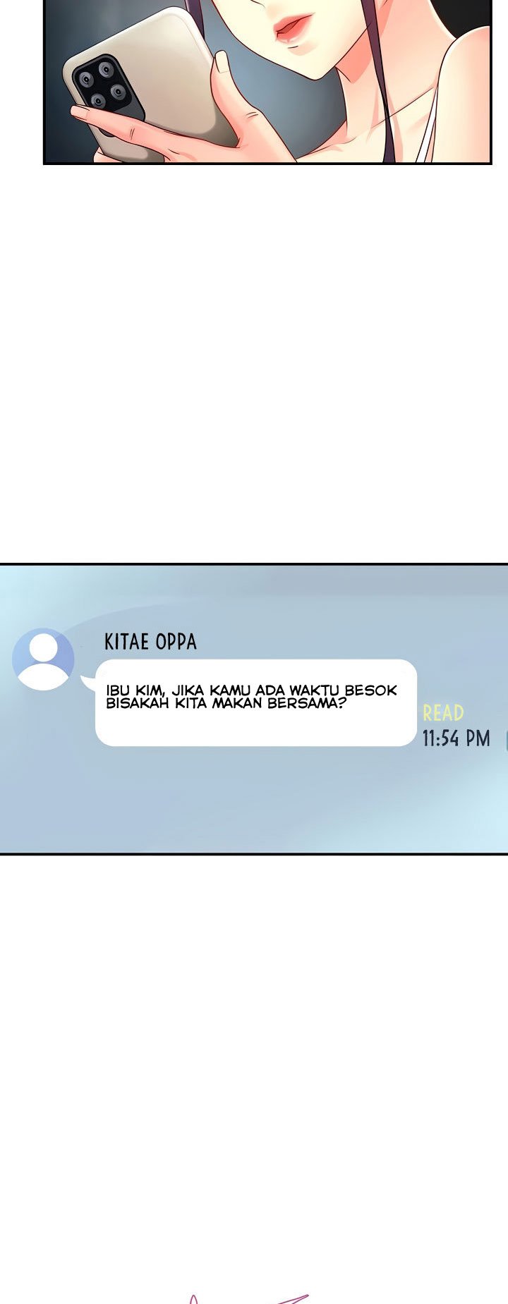 Team Leader Report - Chapter 33 39 Team Leader Report - Chapter 33 39