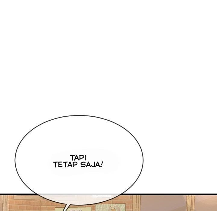 My Memory of You - Chapter 33 48 My Memory of You - Chapter 33 48