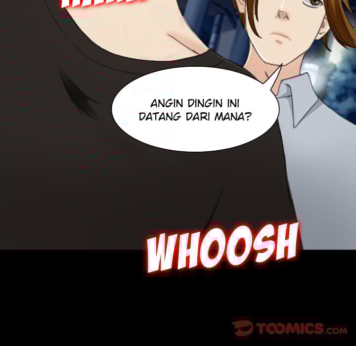 Midsummer Night&#8217;s Dream - Chapter 33 56