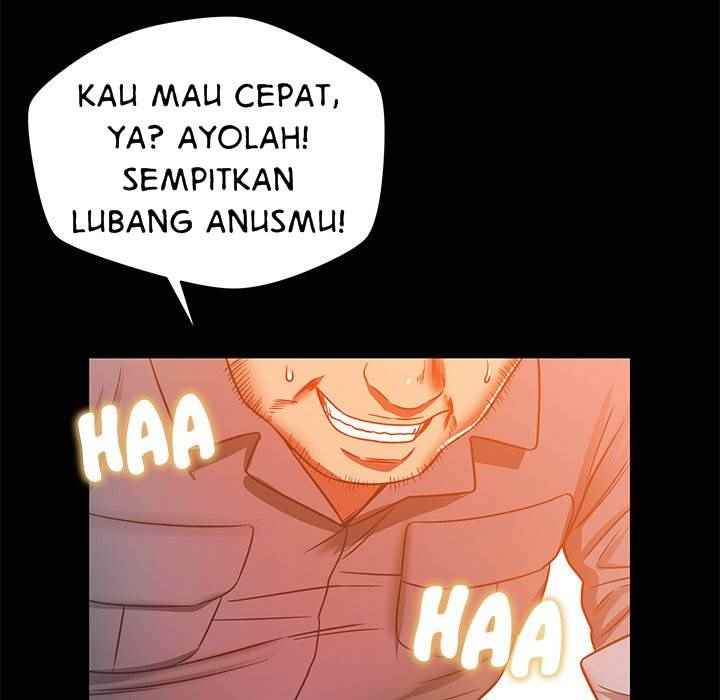 Safe Haven - Chapter 33 60 Safe Haven - Chapter 33 60