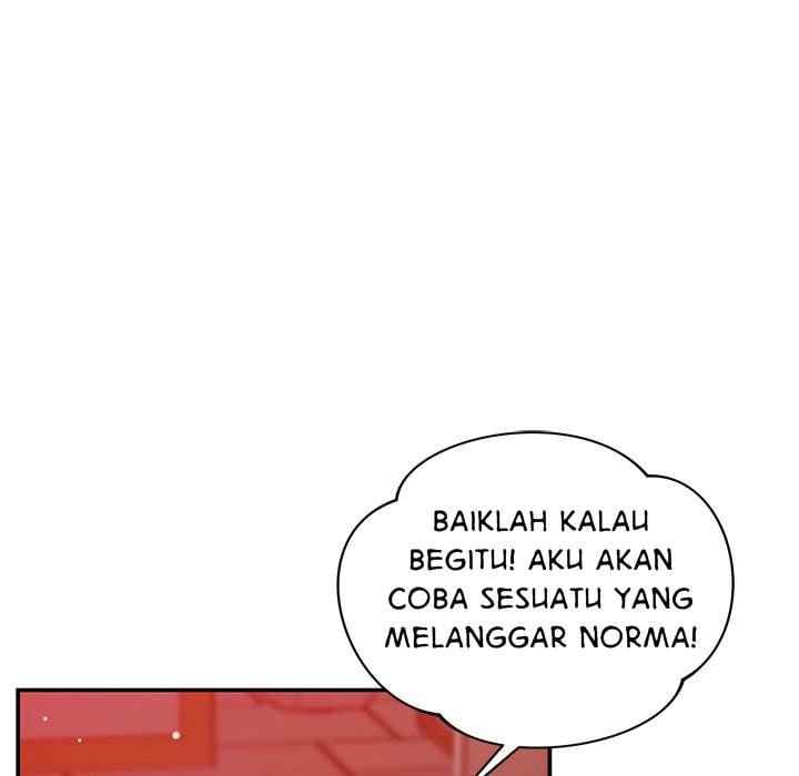 Safe Haven - Chapter 33 26 Safe Haven - Chapter 33 26