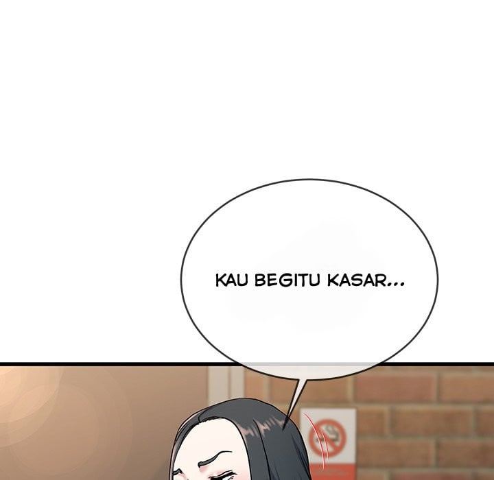 My Memory of You - Chapter 33 50 My Memory of You - Chapter 33 50