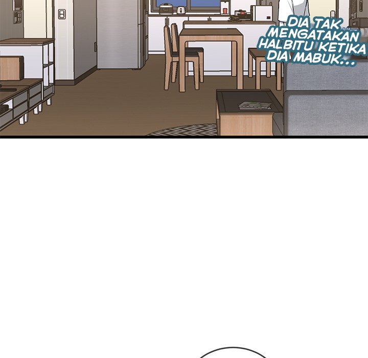 My Memory of You - Chapter 33 106 My Memory of You - Chapter 33 106