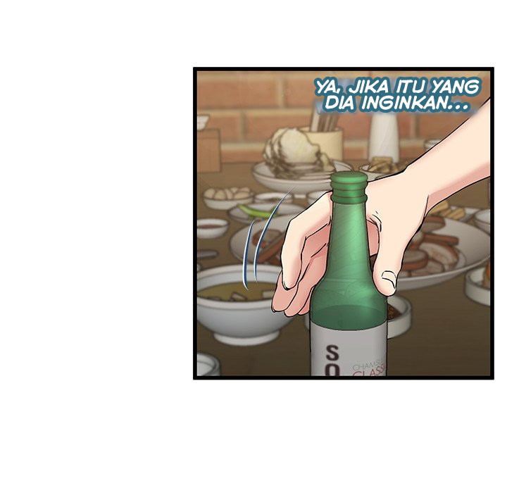 My Memory of You - Chapter 33 60 My Memory of You - Chapter 33 60