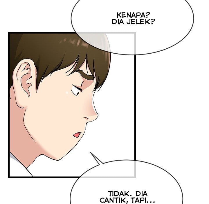 My Memory of You - Chapter 33 27 My Memory of You - Chapter 33 27