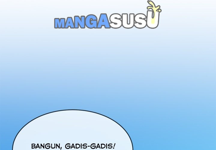 My Memory of You - Chapter 33 5 My Memory of You - Chapter 33 5