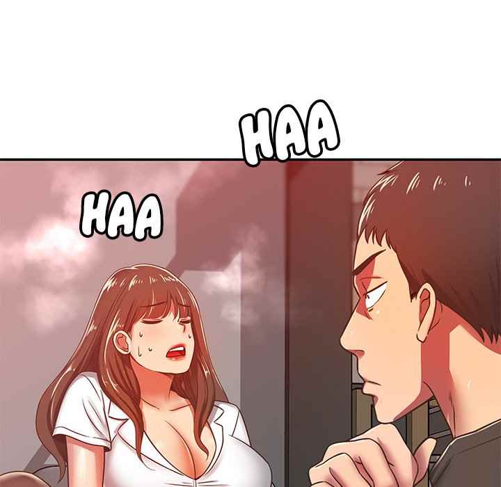 Safe Haven - Chapter 33 15 Safe Haven - Chapter 33 15