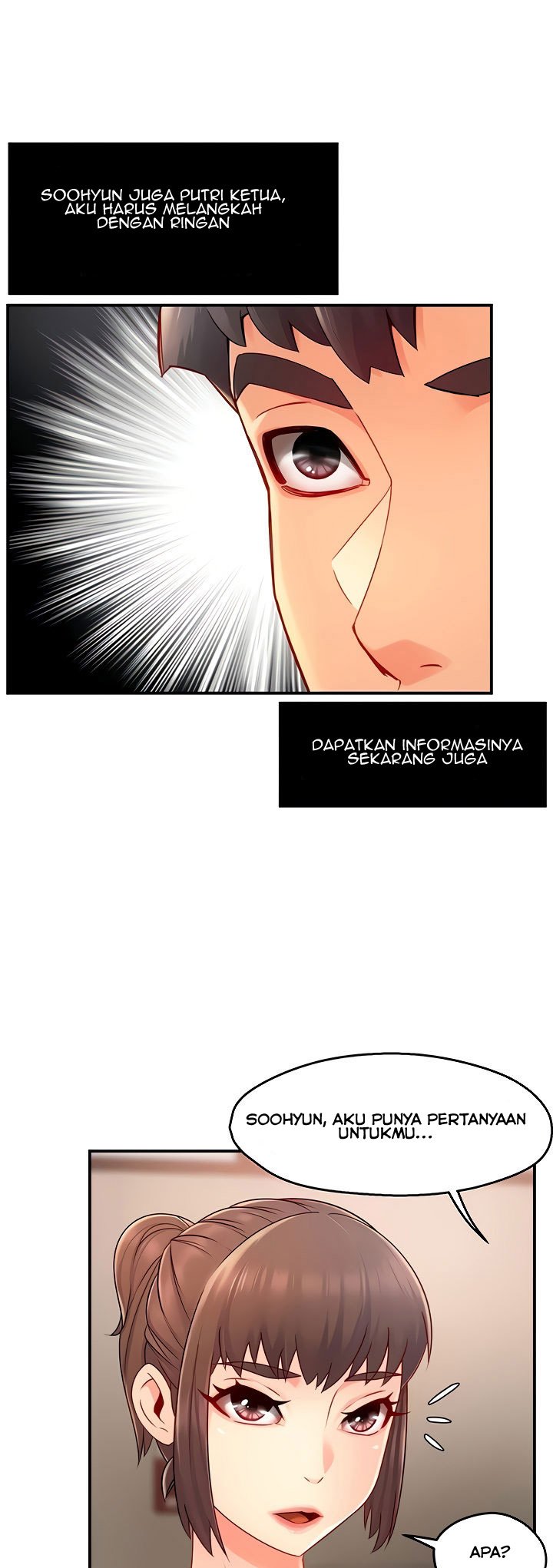 Team Leader Report - Chapter 33 14 Team Leader Report - Chapter 33 14