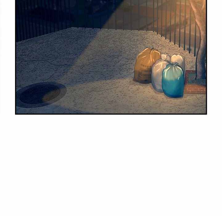 Share Girls - Chapter 33 110 Share Girls - Chapter 33 110