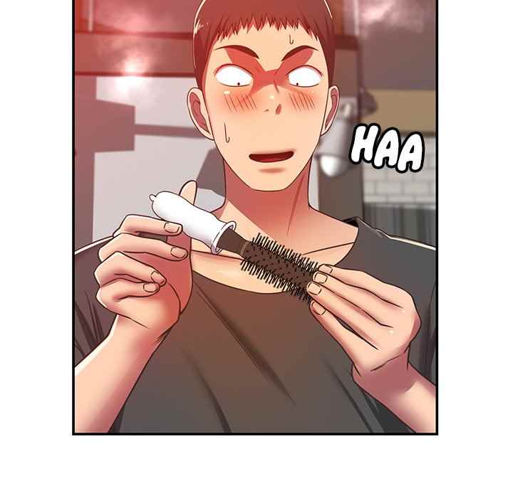 Safe Haven - Chapter 33 39 Safe Haven - Chapter 33 39