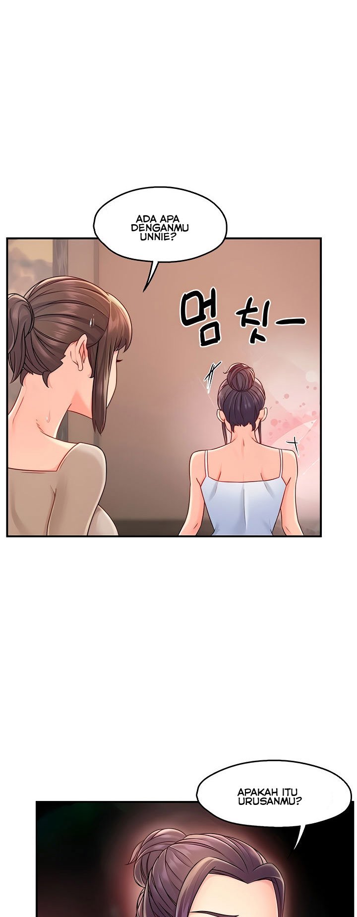 Team Leader Report - Chapter 33 41 Team Leader Report - Chapter 33 41