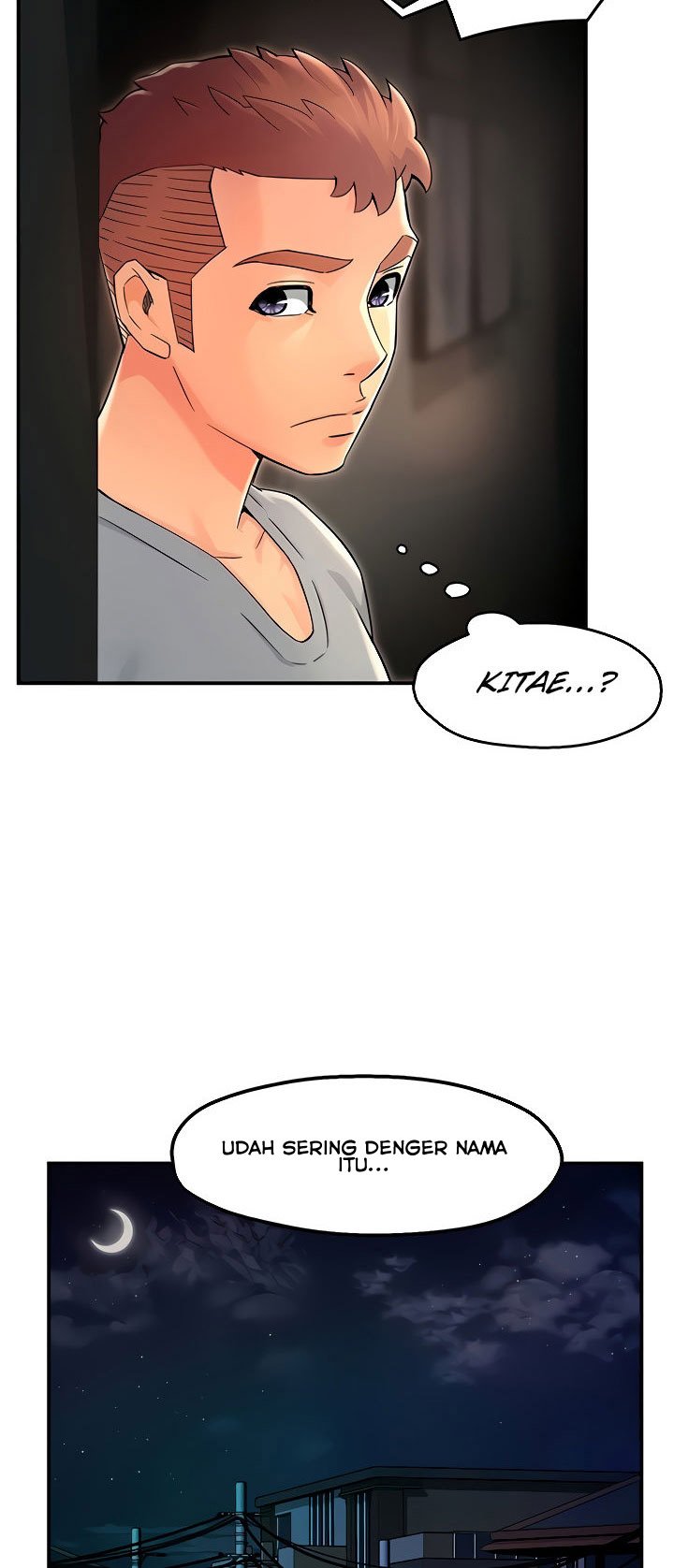 Team Leader Report - Chapter 33 44 Team Leader Report - Chapter 33 44