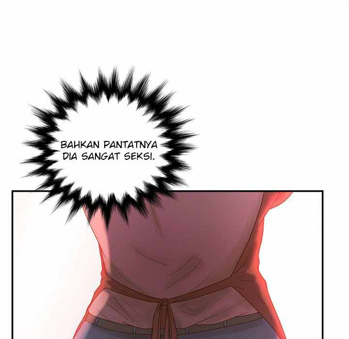 Share Girls - Chapter 33 41 Share Girls - Chapter 33 41