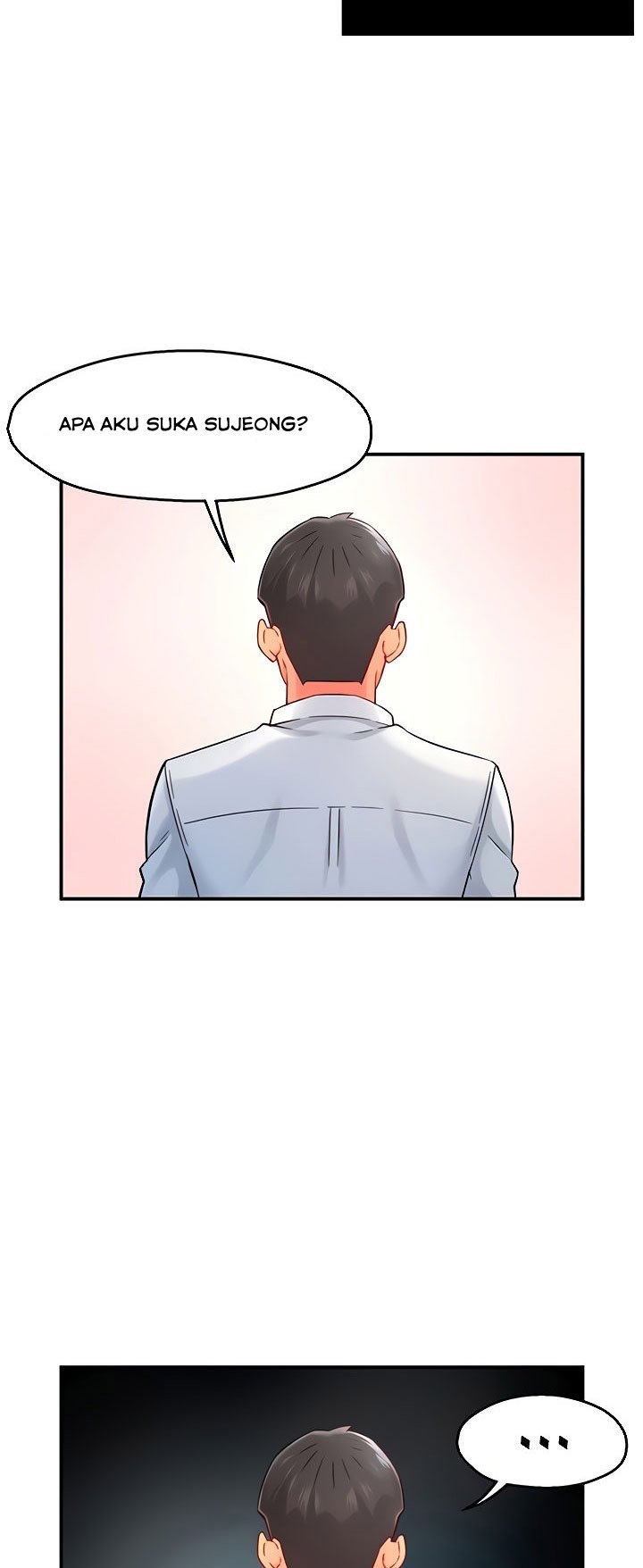 Team Leader Report - Chapter 33 31 Team Leader Report - Chapter 33 31