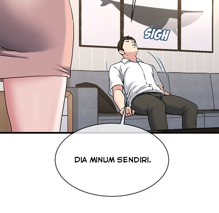 My Memory of You - Chapter 33 97 My Memory of You - Chapter 33 97