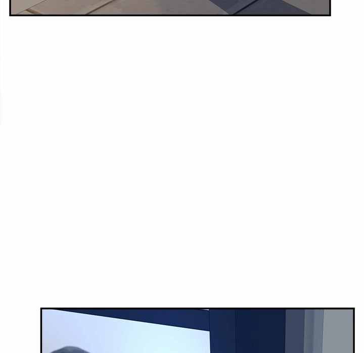 Share Girls - Chapter 33 58 Share Girls - Chapter 33 58