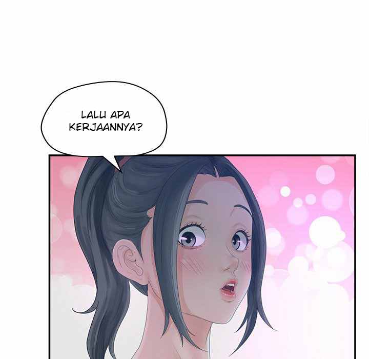 Share Girls - Chapter 33 77 Share Girls - Chapter 33 77