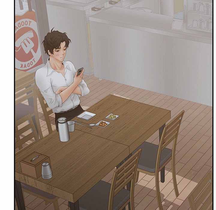 Share Girls - Chapter 33 32 Share Girls - Chapter 33 32