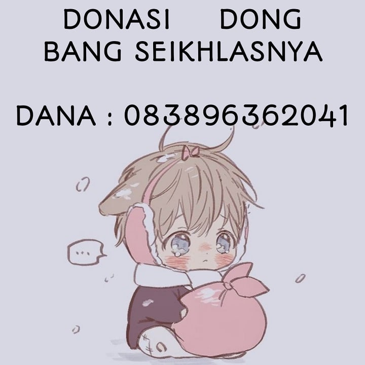 I Want to Know Her - Chapter 33 2 I Want to Know Her - Chapter 33 2