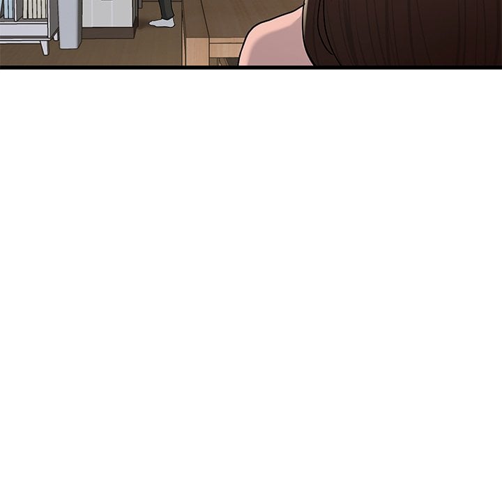 My Memory of You - Chapter 33 86 My Memory of You - Chapter 33 86