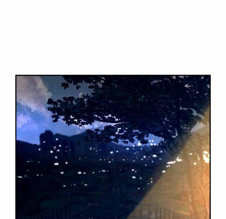 Share Girls - Chapter 33 109 Share Girls - Chapter 33 109