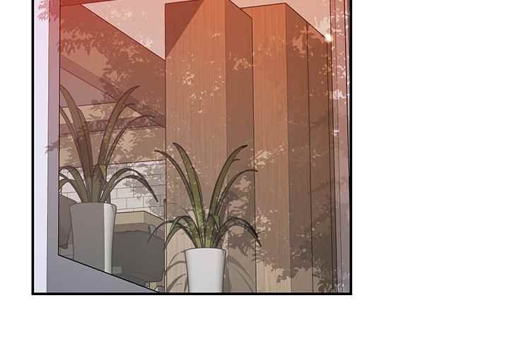 Safe Haven - Chapter 33 4 Safe Haven - Chapter 33 4