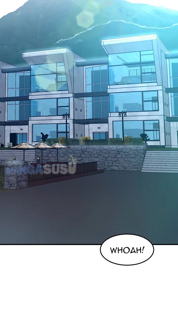 Public Interest - Chapter 33 14 Public Interest - Chapter 33 14