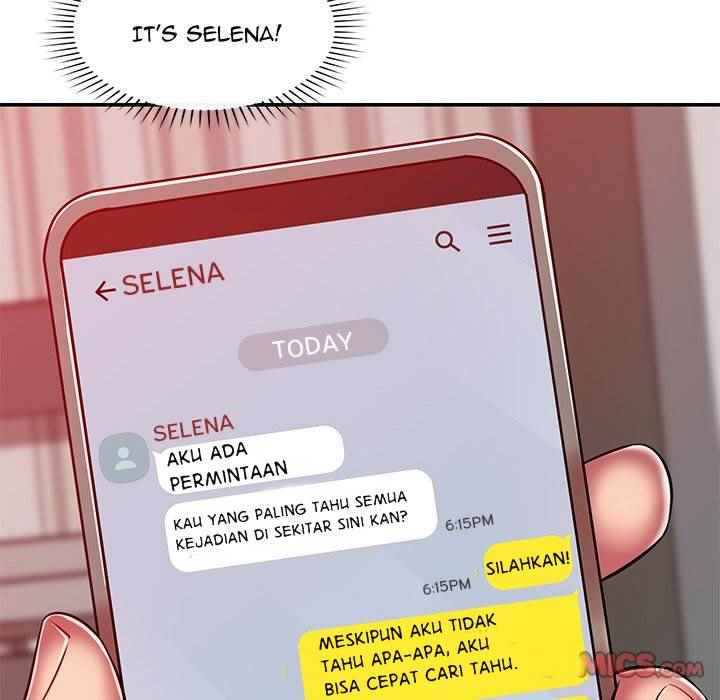 Safe Haven - Chapter 33 113 Safe Haven - Chapter 33 113