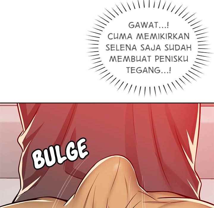 Safe Haven - Chapter 33 73 Safe Haven - Chapter 33 73