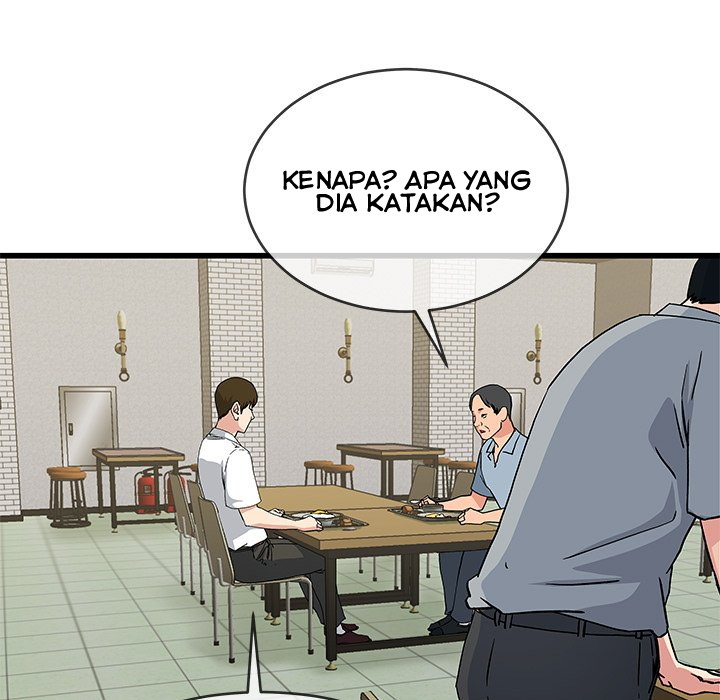 My Memory of You - Chapter 33 24 My Memory of You - Chapter 33 24