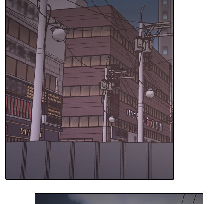 One Shot Men&#8217;s Clinic - Chapter 33 74