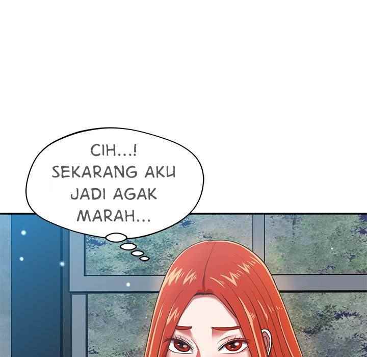 Safe Haven - Chapter 33 146 Safe Haven - Chapter 33 146