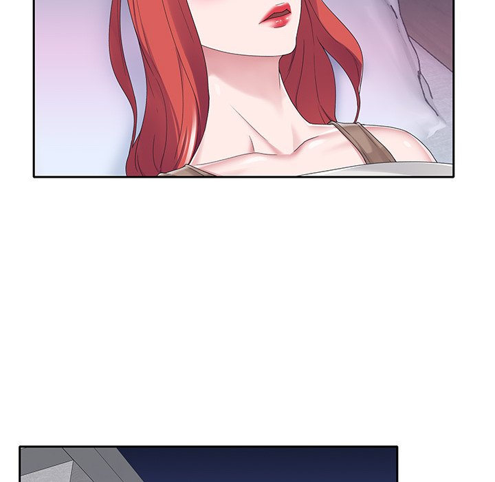 Maid (KOI) - Chapter 33 16