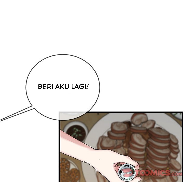 My Memory of You - Chapter 33 65 My Memory of You - Chapter 33 65