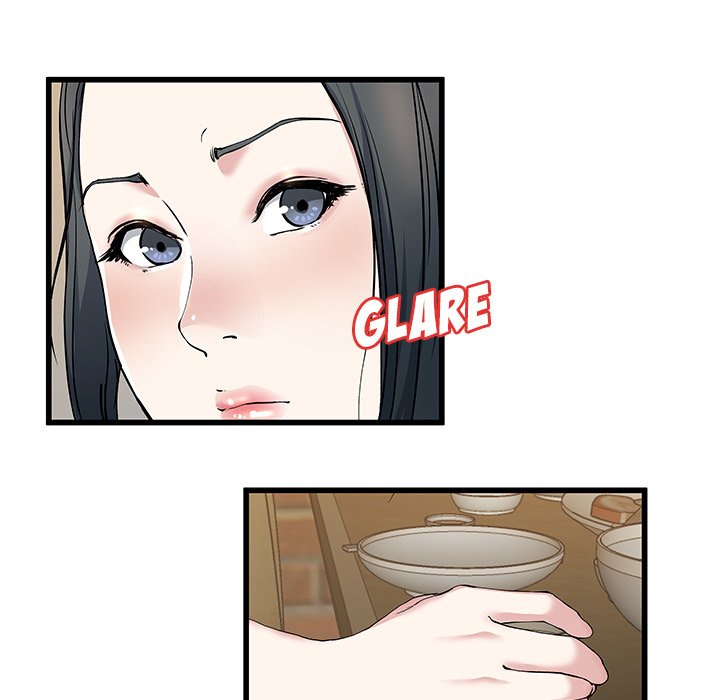 My Memory of You - Chapter 33 40 My Memory of You - Chapter 33 40