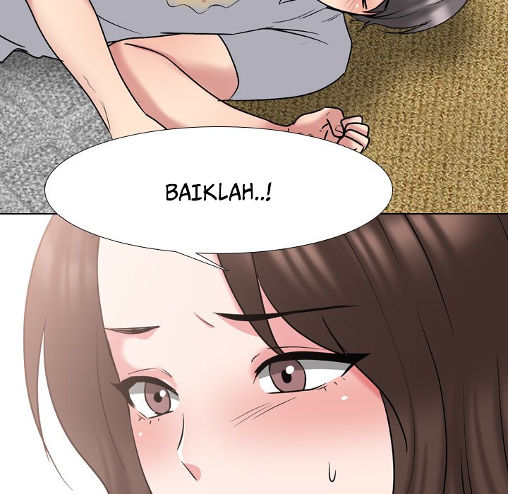 One Shot Men&#8217;s Clinic - Chapter 33 105